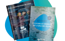 Guide de la gestion des eaux de pluie 2025 - PUM.