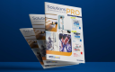 Catalogue "Solutions Pro" 2025 by Sikkens Solutions (groupe AkzoNobel).