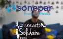 Sonepar RSE solidaire