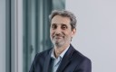 Olivier Mercadal Saint-Gobain Distribution