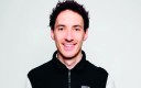 Adrien Pillaud, PDG du groupe Pillaud et président du Club Altéral depuis le 1er juin 2025.