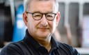 Christian Mazauric, PDG de Screwfix France