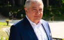 Denis Labadens, président-directeur général du groupe Lababois.
