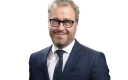 Didier Flavenot, président de Téréva (groupe Martin Belaysoud).