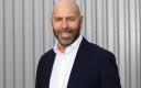 Charles Gaël Chaloyard DG Tout Faire