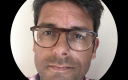 Jérôme Mousset, DG de BigMat Atlantique Matériaux.