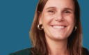 Marie Gautreau, DG de Van Marcke France.