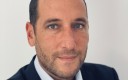 Mickaël Hamot, DG de Cromology France (Tollens et Zolpan).