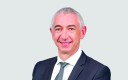 Berner France -Olivier Ducrot, directeur marketing Europe du Sud pour le groupe Berner.