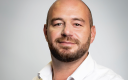 Olivier Barbot, DG de Nunaces Unikalo (groupe Unikalo basé près de Bordeaux, en Gironde).