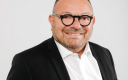 Olivier Ducaroy, directeur commercial de Würth France.