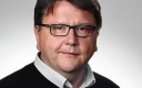 Olivier Touchais, président de BME France et BME Europe du Sud
