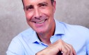 Philippe Poujol - Président de la FND 2022-2026.