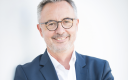 Philippe Valette, président du réseau Menuiserie & Cuisine BATIMAN.
