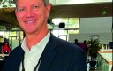 Thierry Golfier, codirigeant des Ets Caillot (adhérent Socoda).