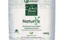 Naturlys Heidelberg Materials béton chanvre enduit