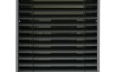 Brise-soleil PV