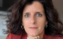 Nayla Sammour, la nouvelle déléguée générale de Cochebat.