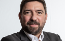 Olivier Khaïda, le président de Sonepar France Spécialistes.