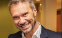Pierre Manchini, PDG du groupe RG.