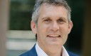 Nicolas Godet Point.P SGDB
