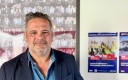 Julien Monteiro SIG France