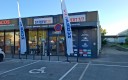 Comptoir Screwfix à Chambly
