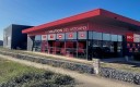 Agence DFC2 de Vertou, près de Nantes (Loire-Atlantique).