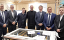programme Ambre présidents AQC CSTB FFB Capeb AIMCC