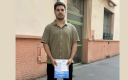 Mathieu Espuche est le président de Maimmo Conseil.