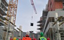 Coulisse du Bâtiment FFB49