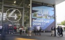 Salon RexelExpo 2025 à Paris Porte de Versailles.