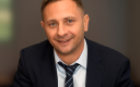 Stéphane Seigle, directeur général de BigMat Girardon depuis 2023.