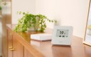 Delta Dore Tywell box connectée smart home domotique