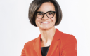 Valerie SFARTZ, DG du salon ARTIBAT.