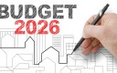Proposition de budget pour 2026 par le gouvernement 
