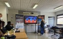 Rentrée à l'École 19° de Cédéo