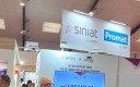 Etex stand Artibat