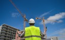 Quel avenir pour les jeunes dans le BTP