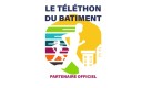 Téléthon du Bâtiment