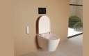 VitrA WC lavant V-Care 3 (Max)