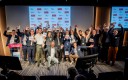 Les 13 lauréats des Awards de la Réno 2026 - Zepros Réno / Groupe Zepros Business Solutions