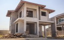Construction maison neuve