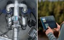 Grundfos Connect suite d’outils numériques pour moderniser la gestion du petit cycle de l’eau