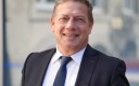 Jean-Christophe Repon président Capeb