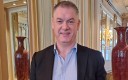 Portrait Patrice Malgouverne DG directeur général MBT Climate France
