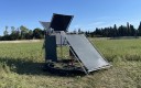 Eolienne modulaire