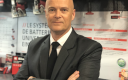 Jean-Christophe Coqueret, PDG France – Benelux d’Einhell SAS