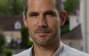 Florent Quelquejay, directeur marché BtoB chez Leroy Merlin France.