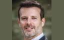 Florent Géhier, directeur E-commerce - Groupe Rexel